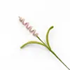 Flores Artificiales, Productos Terminados, Palitos Retorcidos, Ramos DIY, Celebraciones de Boda, Exhibiciones de Sala de Estar, Regalos de San Valentín, Puestos