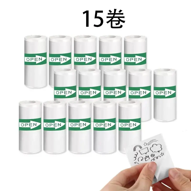 5a3fdbc4807f46e263f76740934aa8