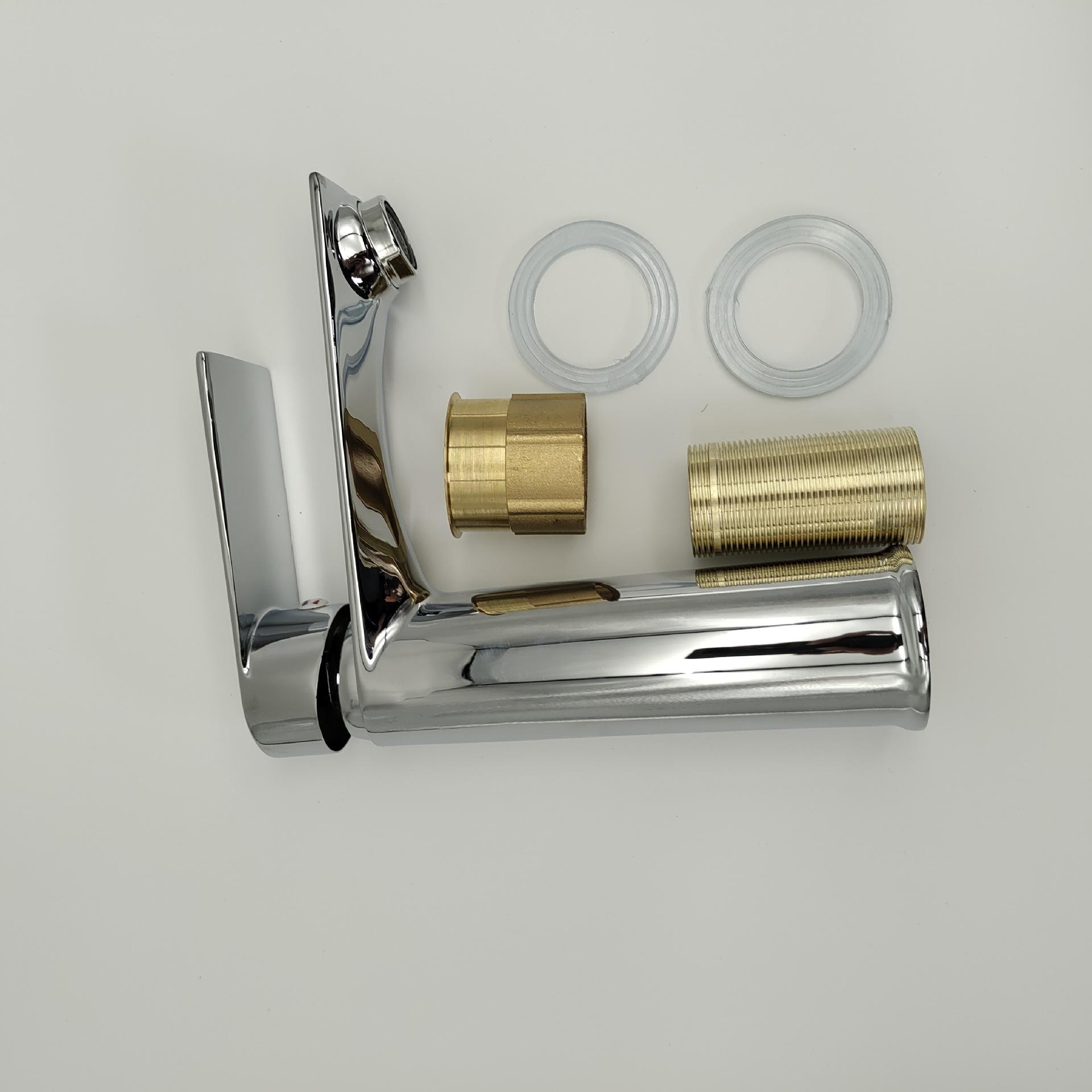 微信图片_202210091953556