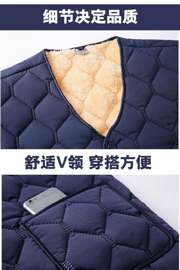 19bd658d-bca7-42e9-b140-3af62d608633.jpe