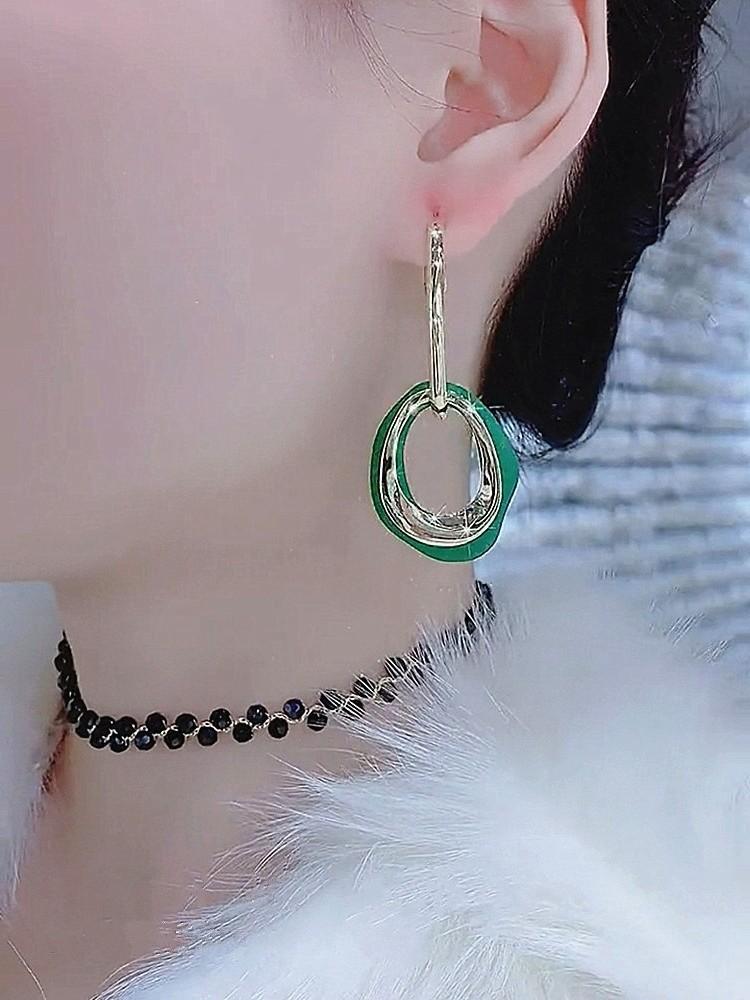 O1CN01CO5v4s1lrsotD7bKf_!!6559