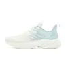 Zapatilla Jordan Light Speed LITE Malla de Verano Transpirable Suela Suave Zapatos de Correr para Hombre Zapatos de Correr Ligeros con Amortiguación para Mujer Oficial
