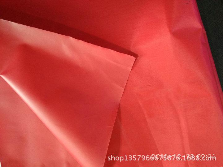 c25b6795adb2d524a0ed6340bf5806