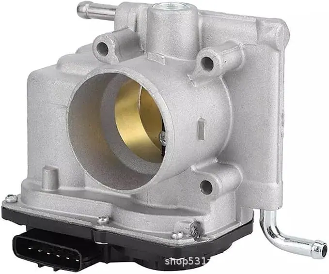 ZJ3813640 2.jpg