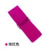 Juego de Tres Piernas para Dos Personas con Correas para las Piernas, Accesorios para Fomentar el Trabajo en Equipo, Equipo Deportivo, Correas para Correr para Jardín de Infancia, Cuerda para Deportes de Ocio