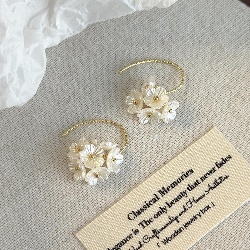 20250324-2025_03_24_11_39_IMG_