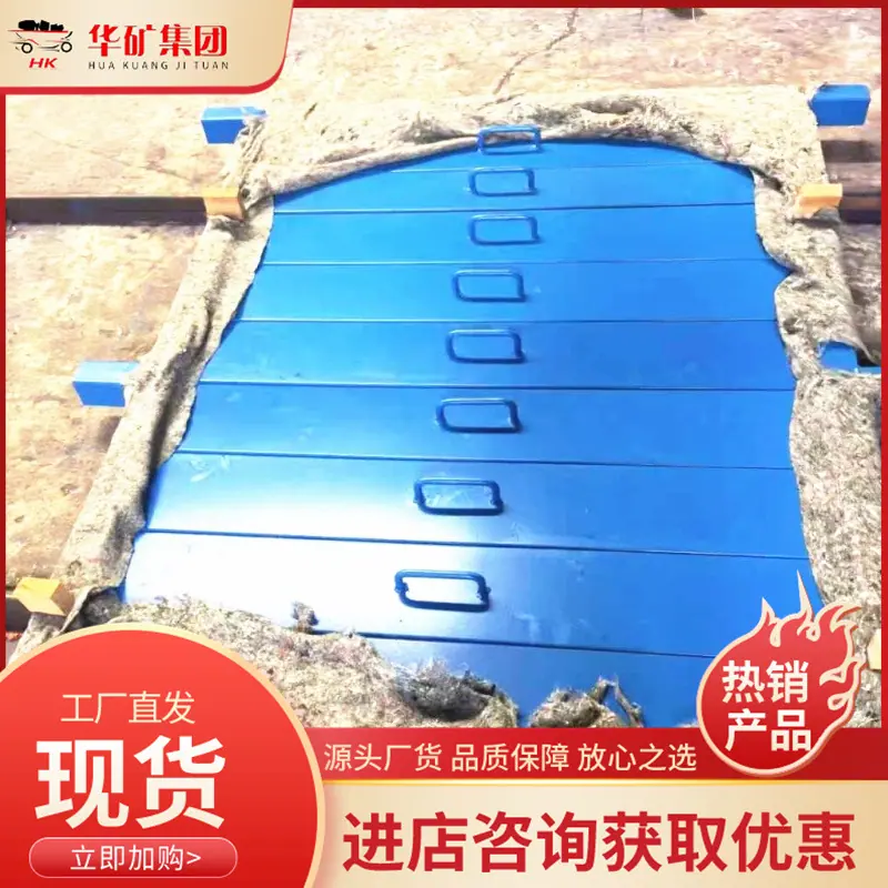 微信图片_20250808142914_副本.jpg