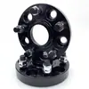 Junta de alargamento de flange de roda adequada para carros Chevrolet Lefeng Lepin Sail Aveo