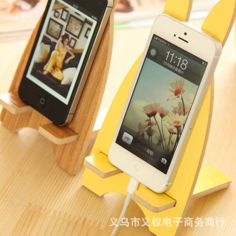 QQ图片20171210212127