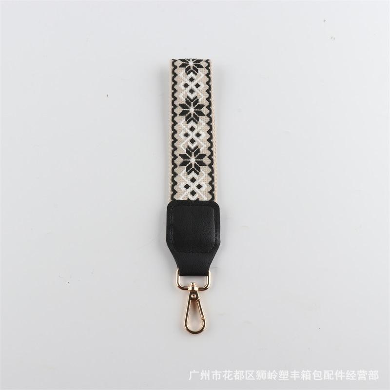 SJ255-A2-P1-QJ