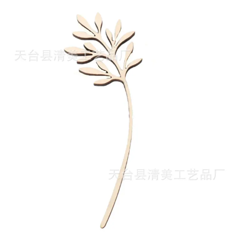 未标题-23