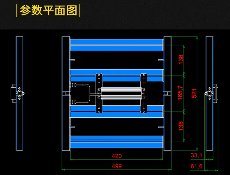 详情页_04.jpg