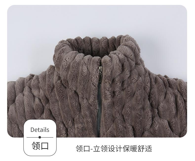 拉链牛奶绒_13.jpg