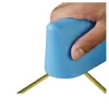 Ferramentas de vedação para calafetação e rejuntamento de azulejos cerâmicos, especializadas para azulejistas, selante de juntas de silicone
