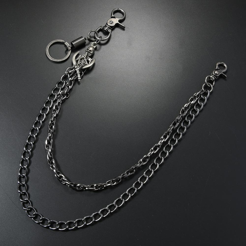 TC049 (2).JPG