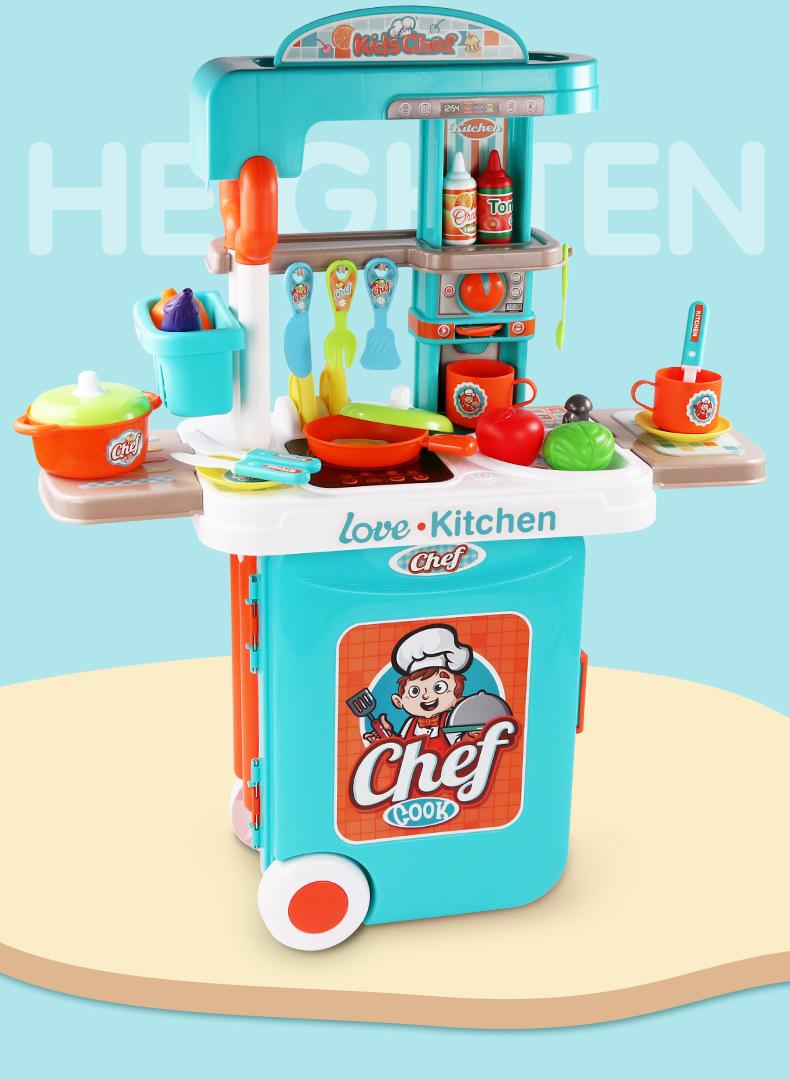 厨房拉杆箱-天猫详情-V1_17