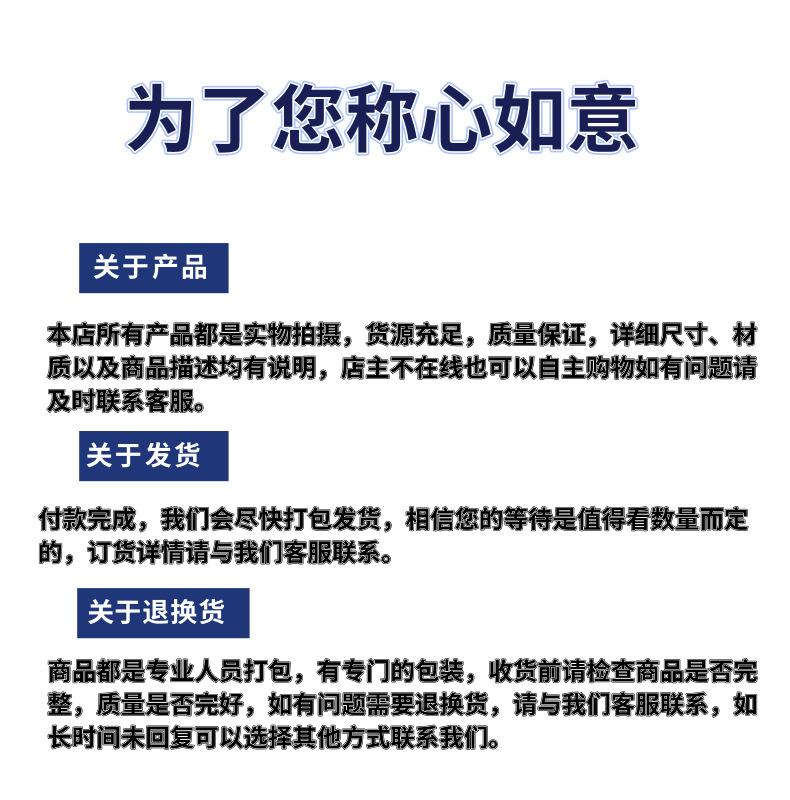 扁平简约时尚无线蓝牙耳机宝贝详情页_11@凡科快图.png
