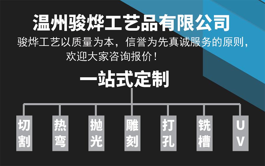 微信截图_20230211120439