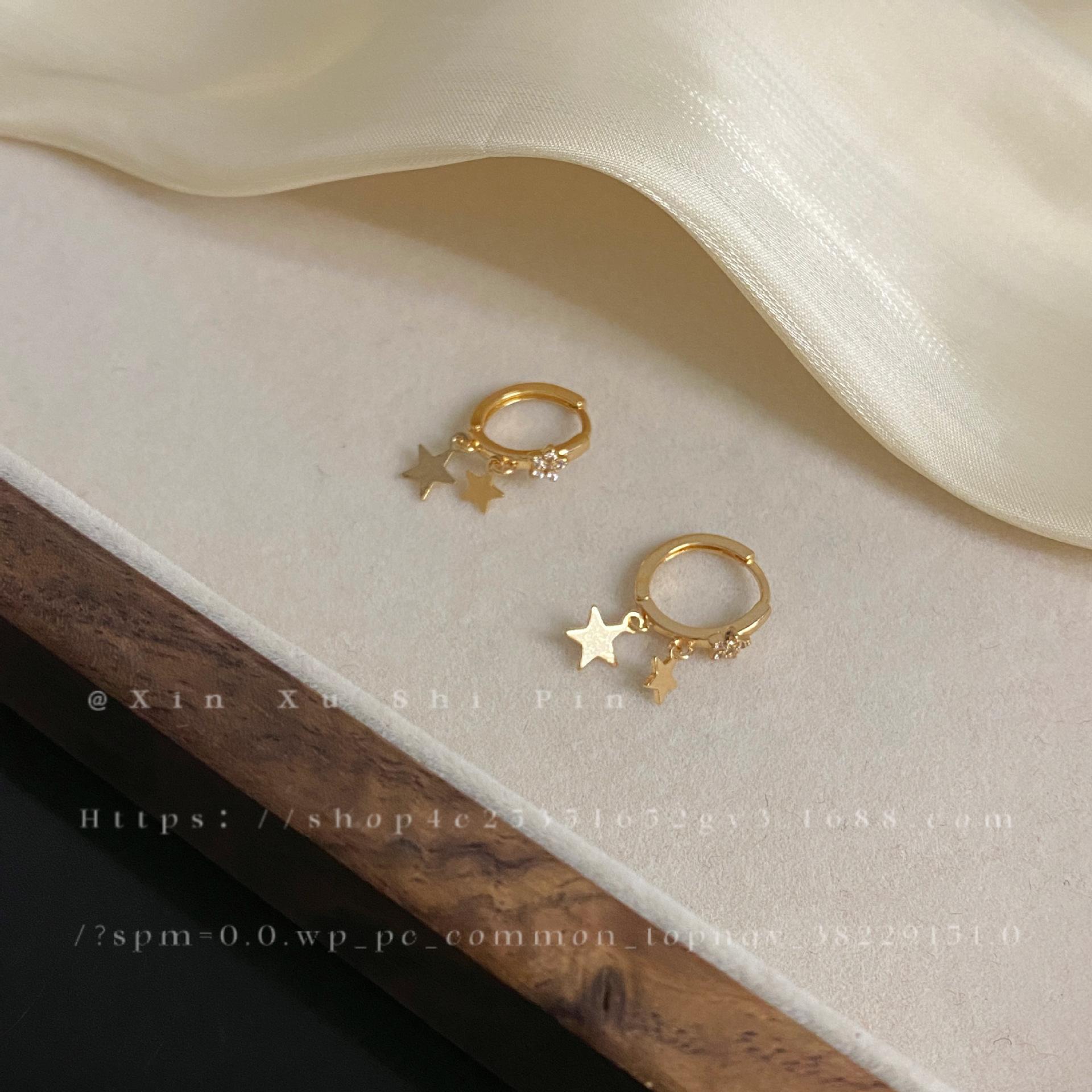 ad0db13bb48a5c84d1c03cd734d13c