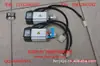 Motor servo Matsushdown usado MUMS012A1E0S garantia de três meses