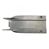 2126200595 2126200695 Es Adecuado para el Soporte de Coche Mercedes-Benz Clase E W212 2010-2016