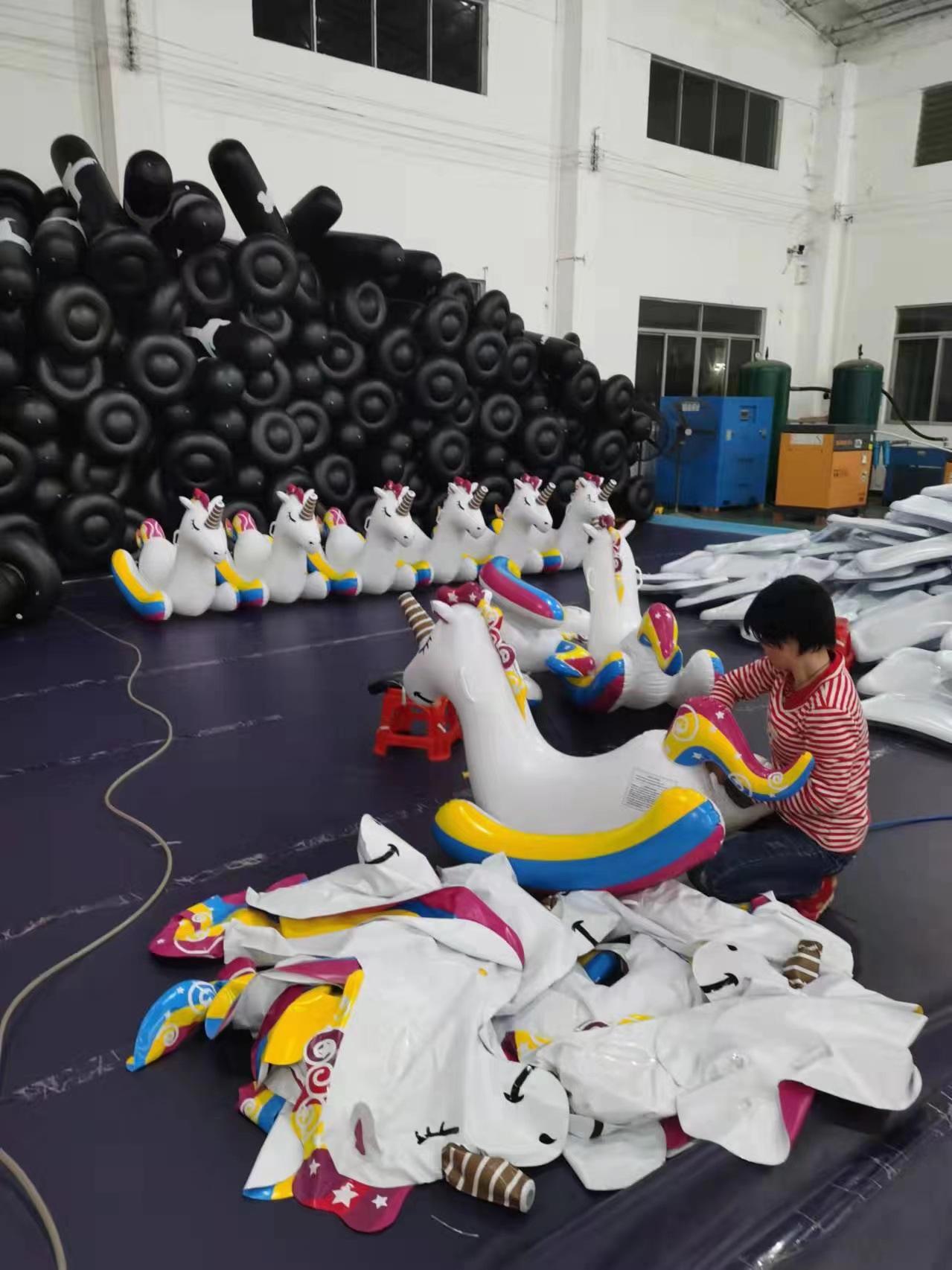 微信图片_20220224141606