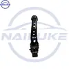 54525-Ax001 54525Ax001 Suspensão Superior é Adequado para Nissan Tiida 2008-