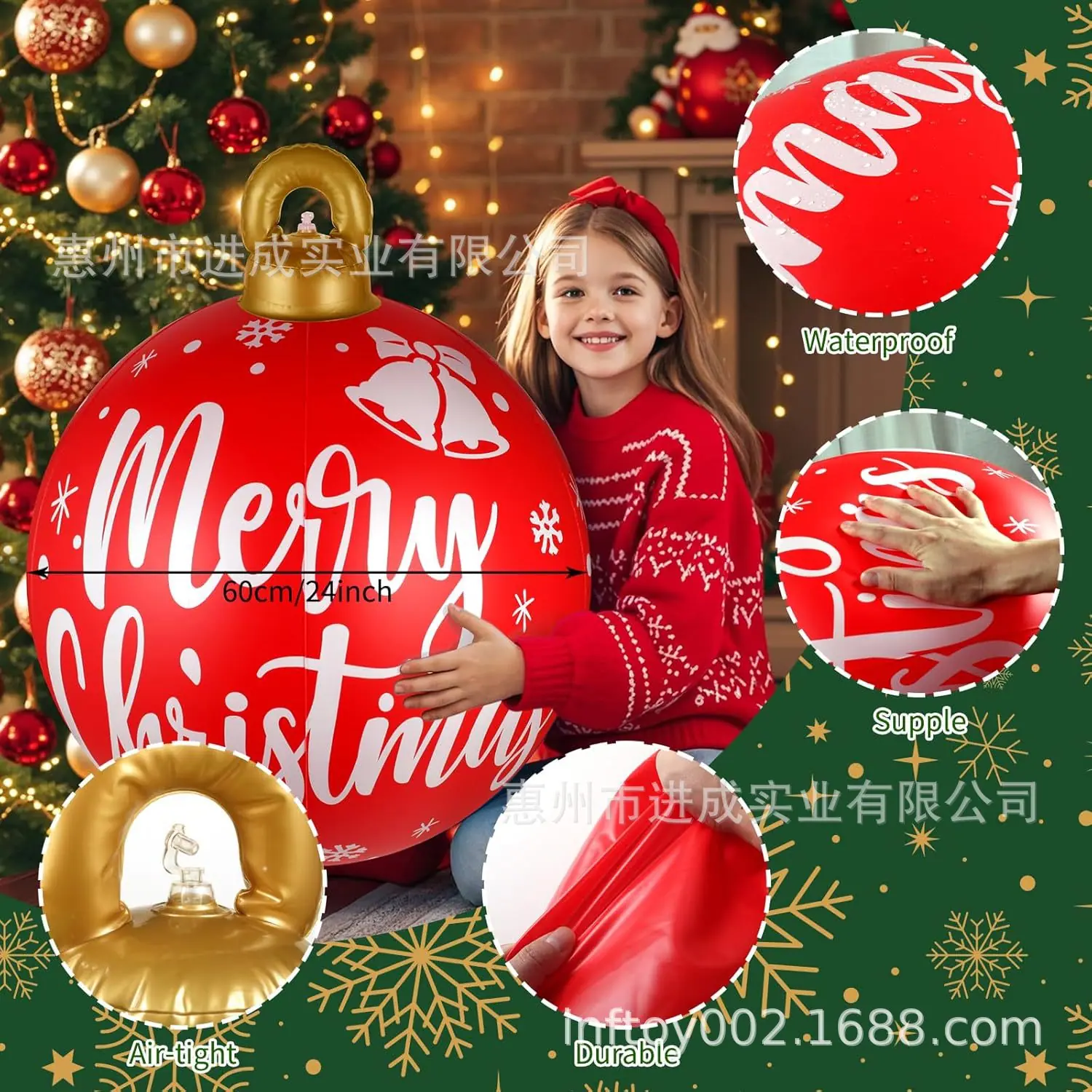 811UO0Q4laL._AC_SL1500_