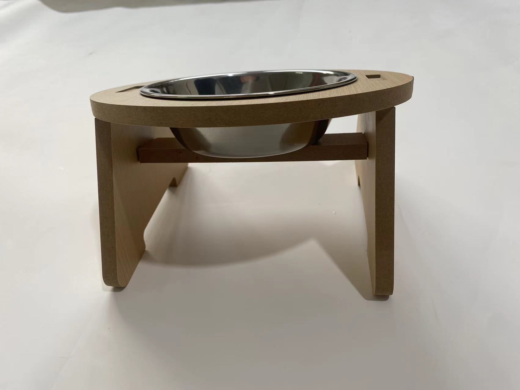 微信图片_20240322150610