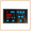 Controlador Secador de Trabajo Termómetro Ht-72A Temporizador Placa de Computadora Cn-72A Envío Gratis En Stock