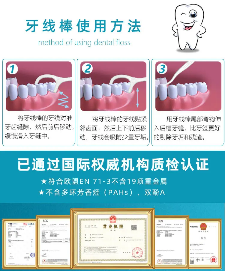 大方盒50支_16.jpg