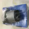 021 121 004 a Bomba d'água Bomba d'água Fábrica Original Skf