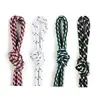 Cordão para capinha de celular de fábrica, 1,6 metros, 6mm, corda de polipropileno maciço, acessórios, 100+ cores opcionais