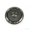 El volante de inercia 13405-30031 es adecuado para Toyota Hilux 1KD 2KD