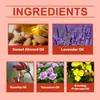 Aceite de Masaje Corporal Transfronterizo Aceite Mágico Reafirmante Corporal Aceite Reafirmante Masaje Spa Aceite Esencial Aceite Adelgazante