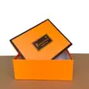 Agente de Compras para Bolsas de Regalo No Tejidas, Bolsos Shiling para Mujer, Envío Directo de Una Pieza, Juego de Cajas de Regalo de Guangzhou, Celebración de Boda