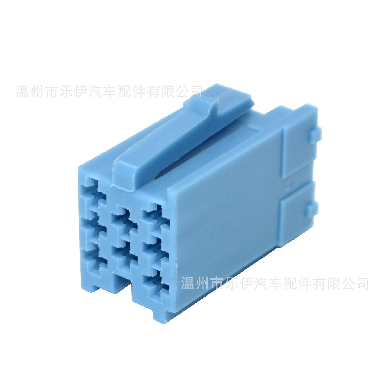 ae1a505ffe308a9f3bb0c368f78350