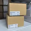 Sensor de presión IFM VSA005