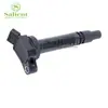 Adecuado para Bobina de Encendido Tipo Pluma Toyota Toyota4 90919-02250, Bobina de Encendido Automotriz al por Mayor en Stock