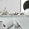 Pegatinas de Pared Aislantes para Interiores, Paneles de Pared Cálidos a Prueba de Frío, Espuma Suave Anticolisión, Paquete Suave, Aislamiento Refrigerante Ultragrueso, Papel Tapiz Autoadhesivo para Balcón