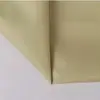 Capa para Mesa de Bilhar Capa à Prova de Poeira Capa para Mesa de Bilhar Capa de Pano para Bola Oito Capa de Proteção Solar para Mesa Capa Protetora Capa à Prova de Chuva para Bola Oito