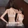 Sujetador Original A006 para Niñas sin Tirantes con Cierre Frontal para Mujeres, Realza Bustos Pequeños, Cómodo, sin Aros, Hermoso Diseño de Espalda