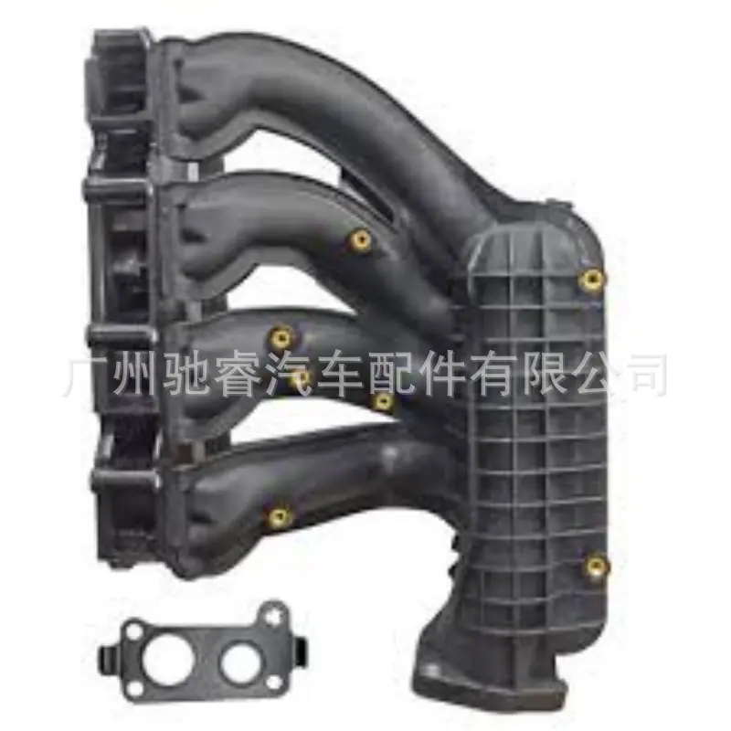 b15c61ef-b676-4dad-845b-bde017