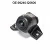 99240-Q5600 para Hyundai Kia Cámara de Reversa Imagen de Vista Trasera 99240Q5600