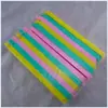 Caixa de PVC para Molde de Chá Saco Plástico Bolha Pequeno Colher para Chá Embalagem de Chá Molde de Aço Inoxidável Ferramenta de Embalagem Rápida para Tieguanyin