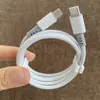 Cabo de dados PD carregamento rápido de 20W é adequado para linha de carregamento de celular Apple C para Lightning c para lighting atacado 3A