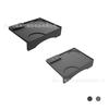 Suministros de Cocina para el Hogar de Silicona Transfronterizos Taza Refrigerante Cubeta de Hielo Soporte para Cigarros Embudo para Harina Accesorios para Batidora