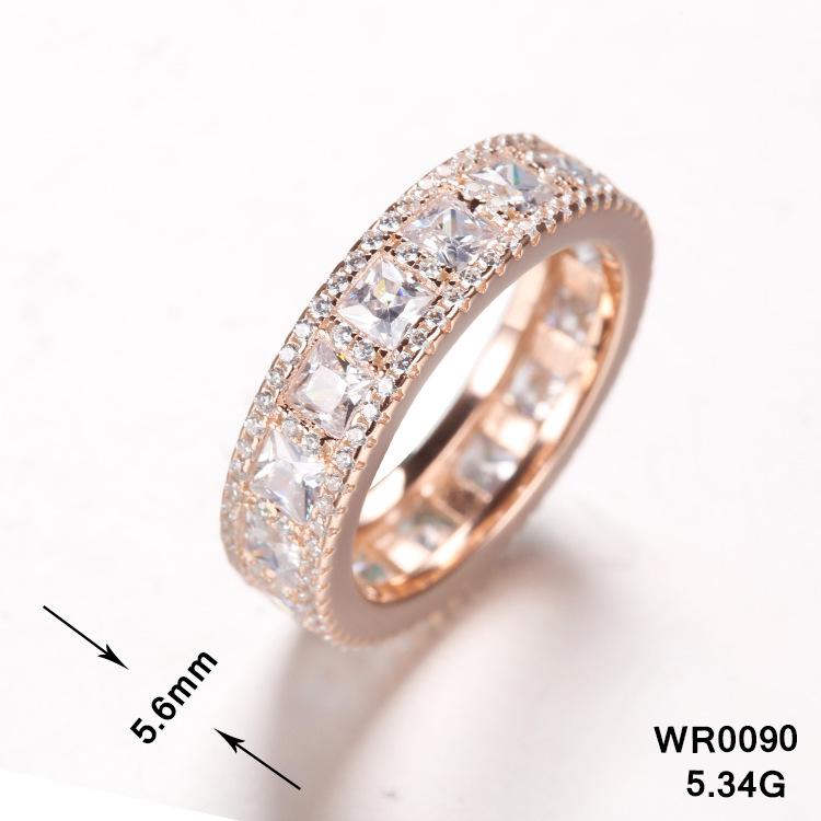 WR0090