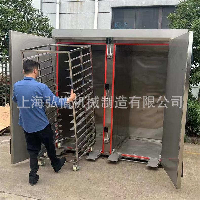 微信图片_202207041036331.jpg
