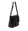 Bolso de Axila de Cuero RPET Transfronterizo, Bolso Tote para Viajes Diarios, Bolso de Hombro Versátil de Cuero RPET, Fábrica Personalizada